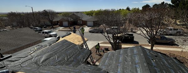 roofing-0