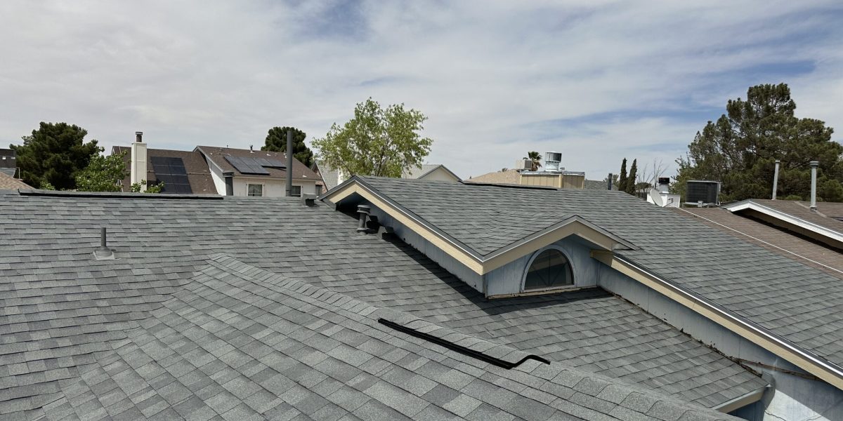 roofing-1