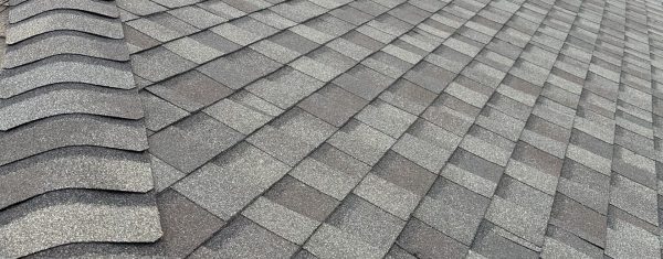 roofing-5
